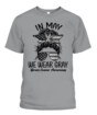 Mockup Preview