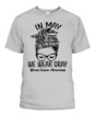 Mockup Preview