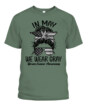 Mockup Preview