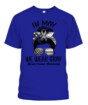 Mockup Preview