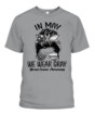 Mockup Preview