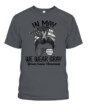 Mockup Preview