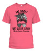 Mockup Preview