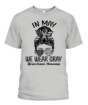 Mockup Preview