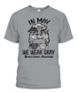 Mockup Preview