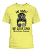 Mockup Preview