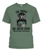 Mockup Preview