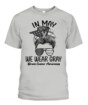 Mockup Preview
