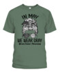 Mockup Preview