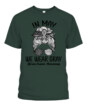 Mockup Preview