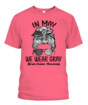 Mockup Preview