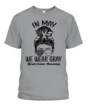 Mockup Preview