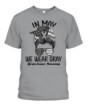 Mockup Preview