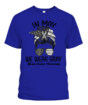 Mockup Preview