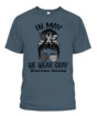 Mockup Preview