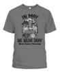 Mockup Preview