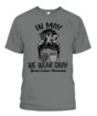 Mockup Preview