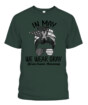 Mockup Preview