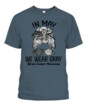 Mockup Preview
