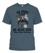 Mockup Preview