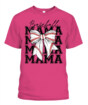 Mockup Preview