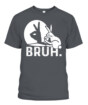 Mockup Preview