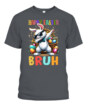 Mockup Preview