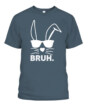 Mockup Preview