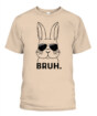Mockup Preview