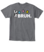 Mockup Preview