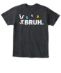 Mockup Preview