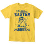 Mockup Preview