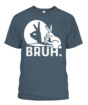 Mockup Preview