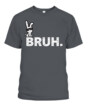 Mockup Preview