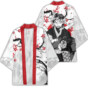 Mockup Preview