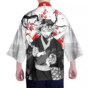 Mockup Preview