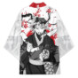 Mockup Preview