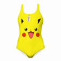Mockup Preview