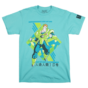 Mockup Preview