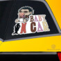 Mockup Preview