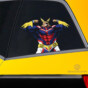 Mockup Preview