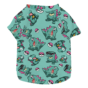 Mockup Preview