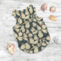 Mockup Preview
