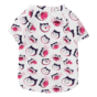Mockup Preview