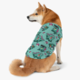 Mockup Preview