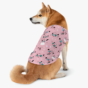 Mockup Preview