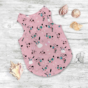 Mockup Preview