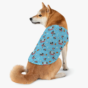 Mockup Preview