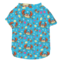 Mockup Preview