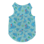 Mockup Preview